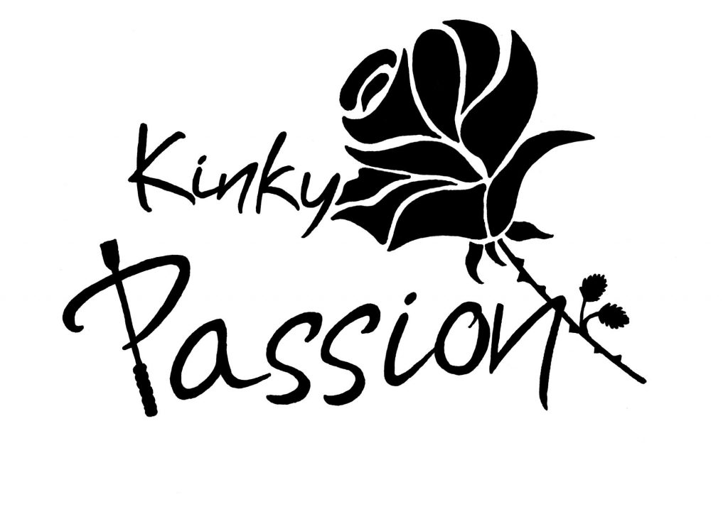 Kinky-Passion